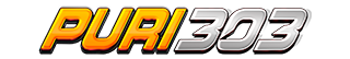 PURI303